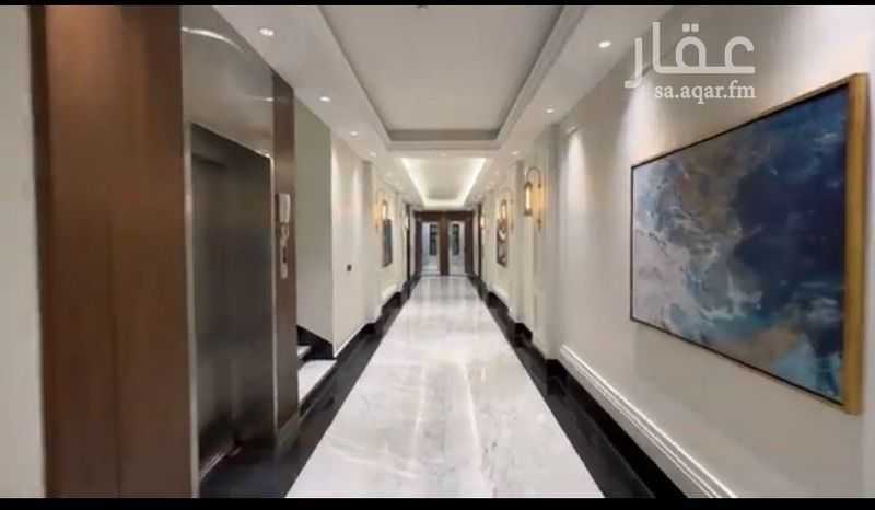 شقة 3 غرف في الريان، الرياض 16