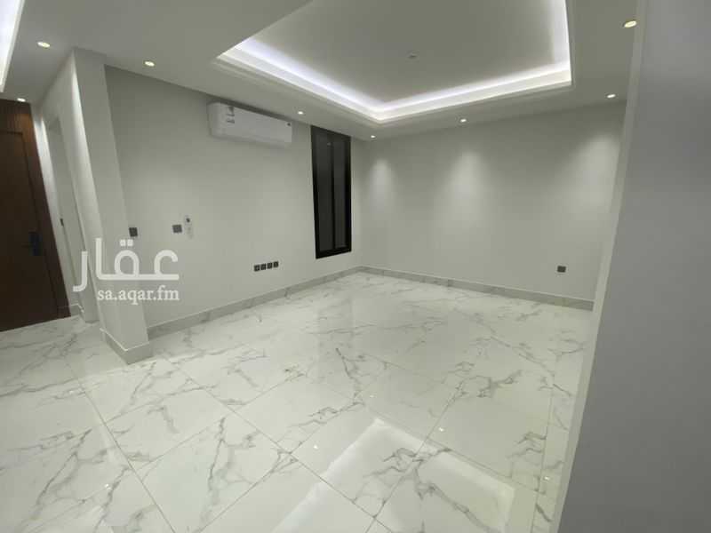 شقة 3 غرف في الريان، الرياض 9