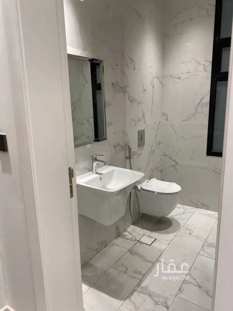 3 bedroom apartment in Ar Rayan 12