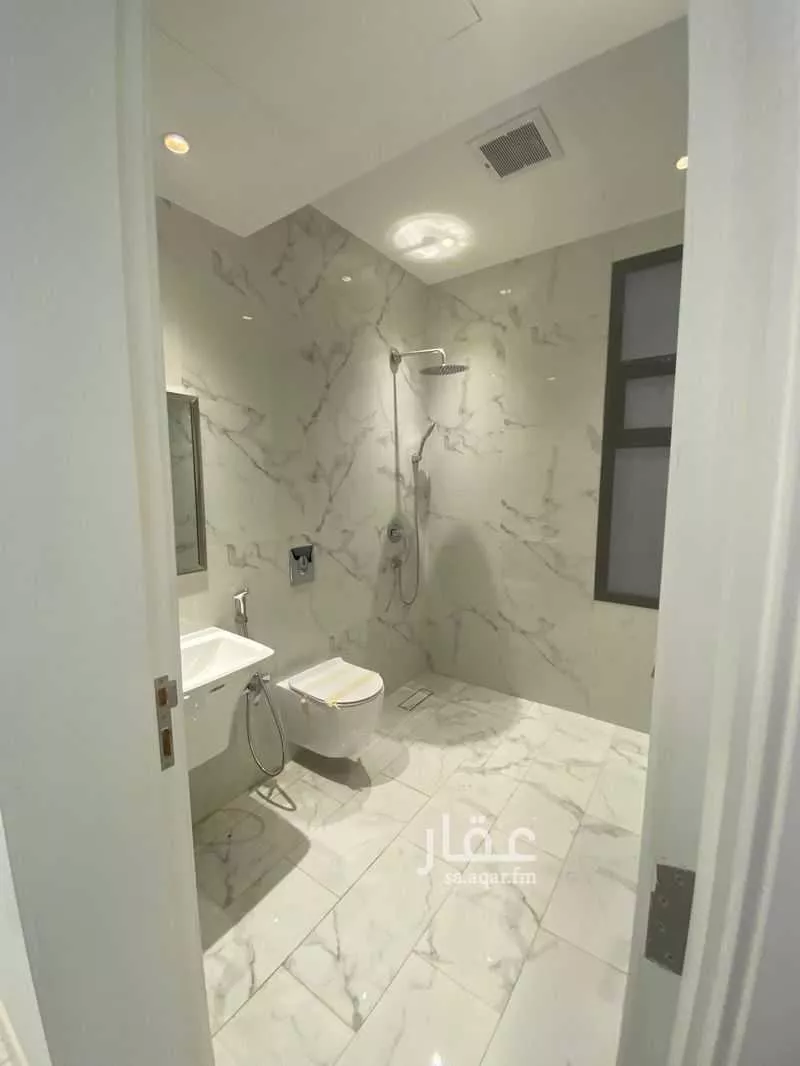 3 bedroom apartment in Ar Rayan 13