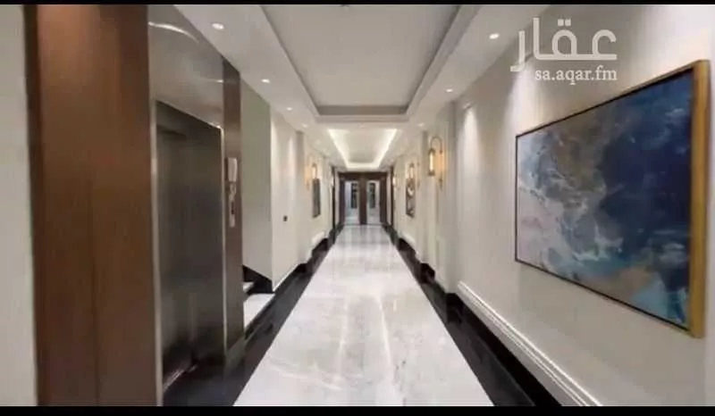 3 bedroom apartment in Ar Rayan 15