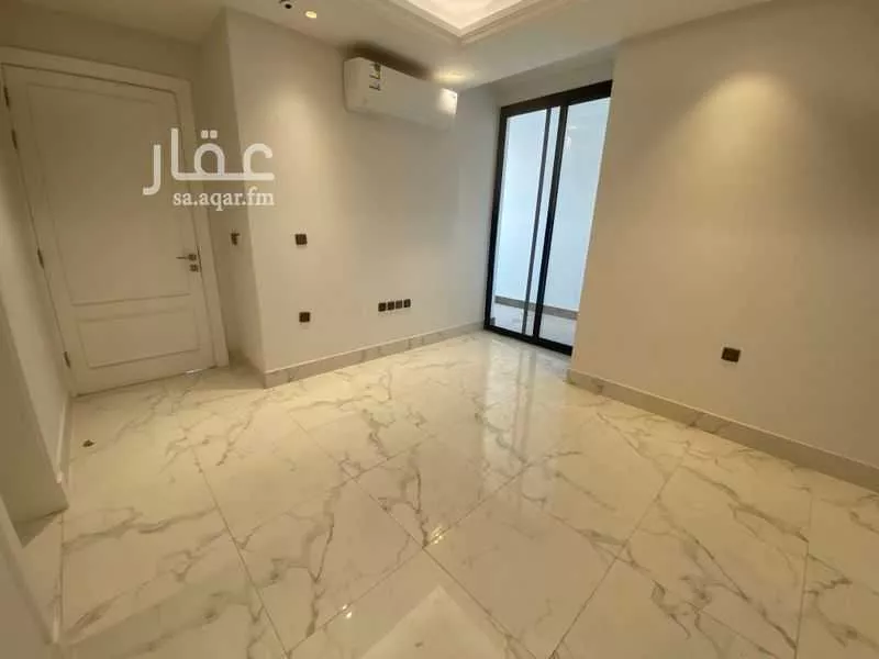 3 bedroom apartment in Ar Rayan 5