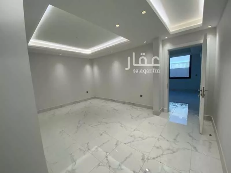 3 bedroom apartment in Ar Rayan 7