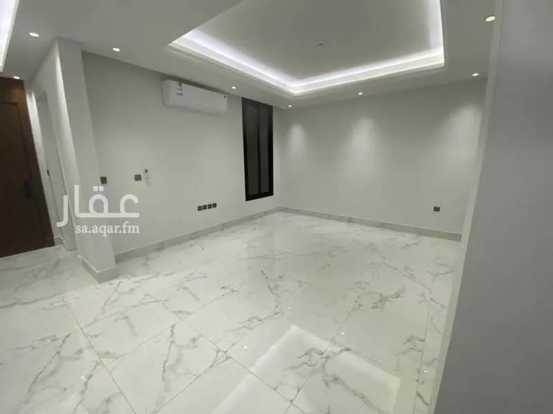 3 bedroom apartment in Ar Rayan 8