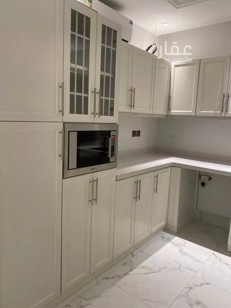 3 bedroom apartment in Ar Rayan 10