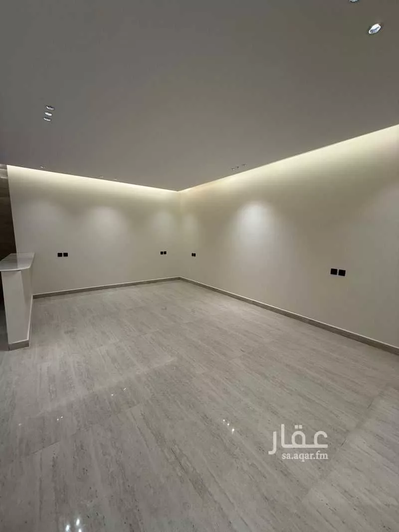 1 bedroom apartment in Umm Al Hamam Al Gharbi 1