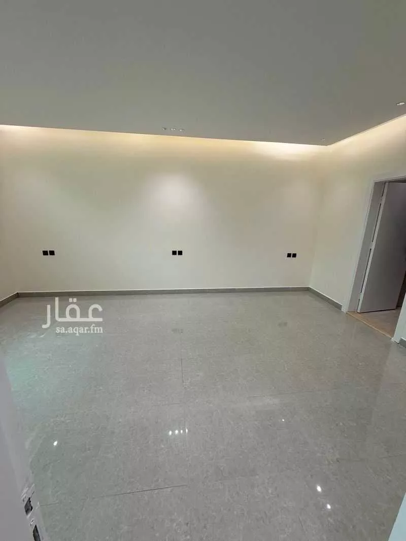 1 bedroom apartment in Umm Al Hamam Al Gharbi 2