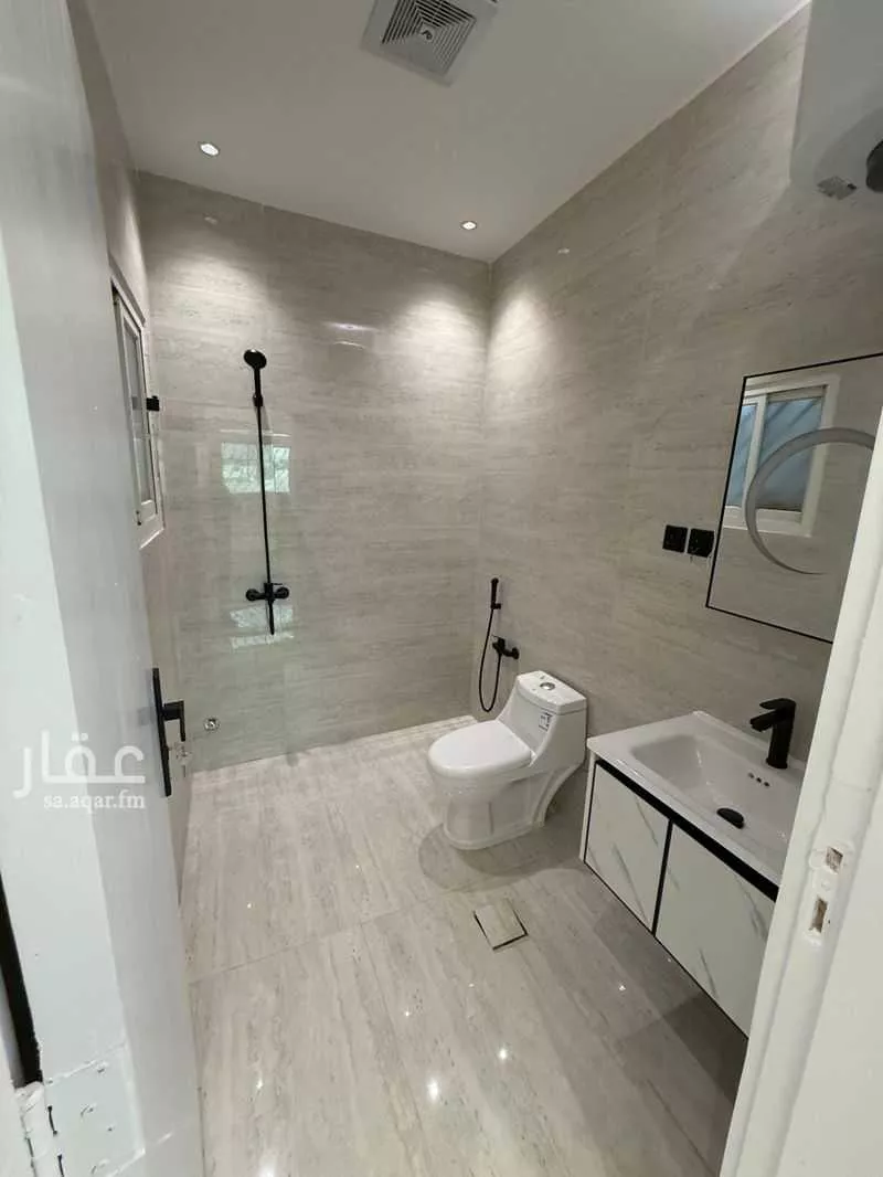 1 bedroom apartment in Umm Al Hamam Al Gharbi 3