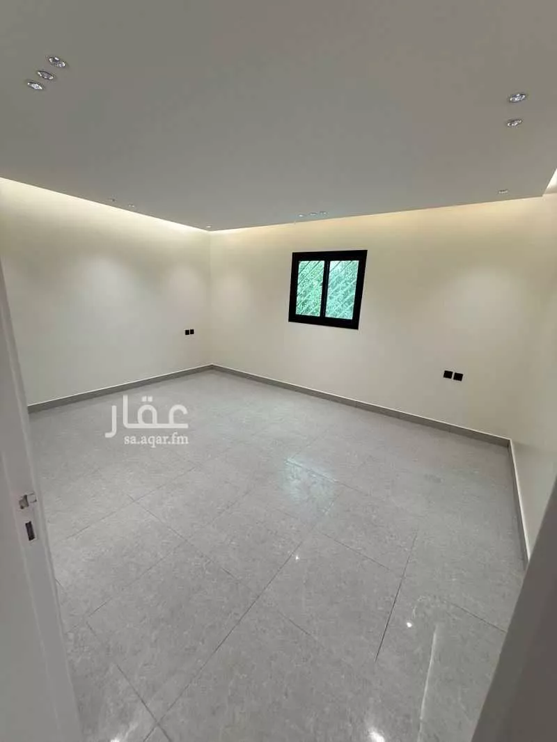 شقة 2 غرف في ام الحمام الغربي 1