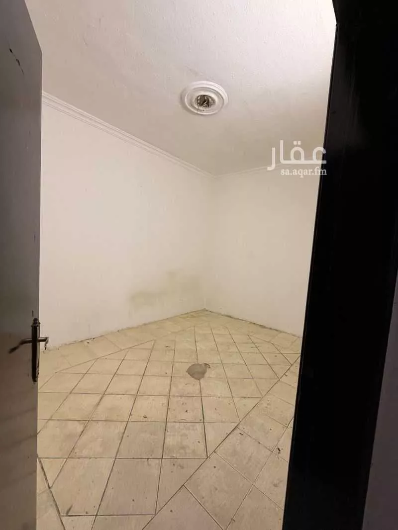2 bedroom apartment in Manfuhah 2