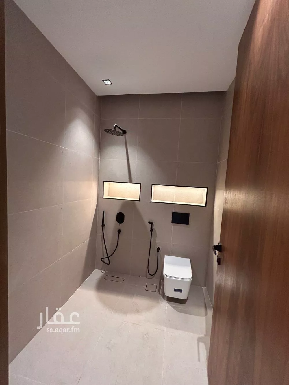 3 bedroom apartment in Al Safa, Riyadh 11