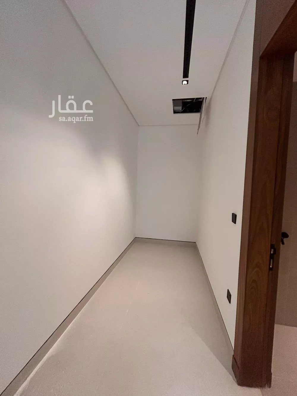 3 bedroom apartment in Al Safa, Riyadh 12