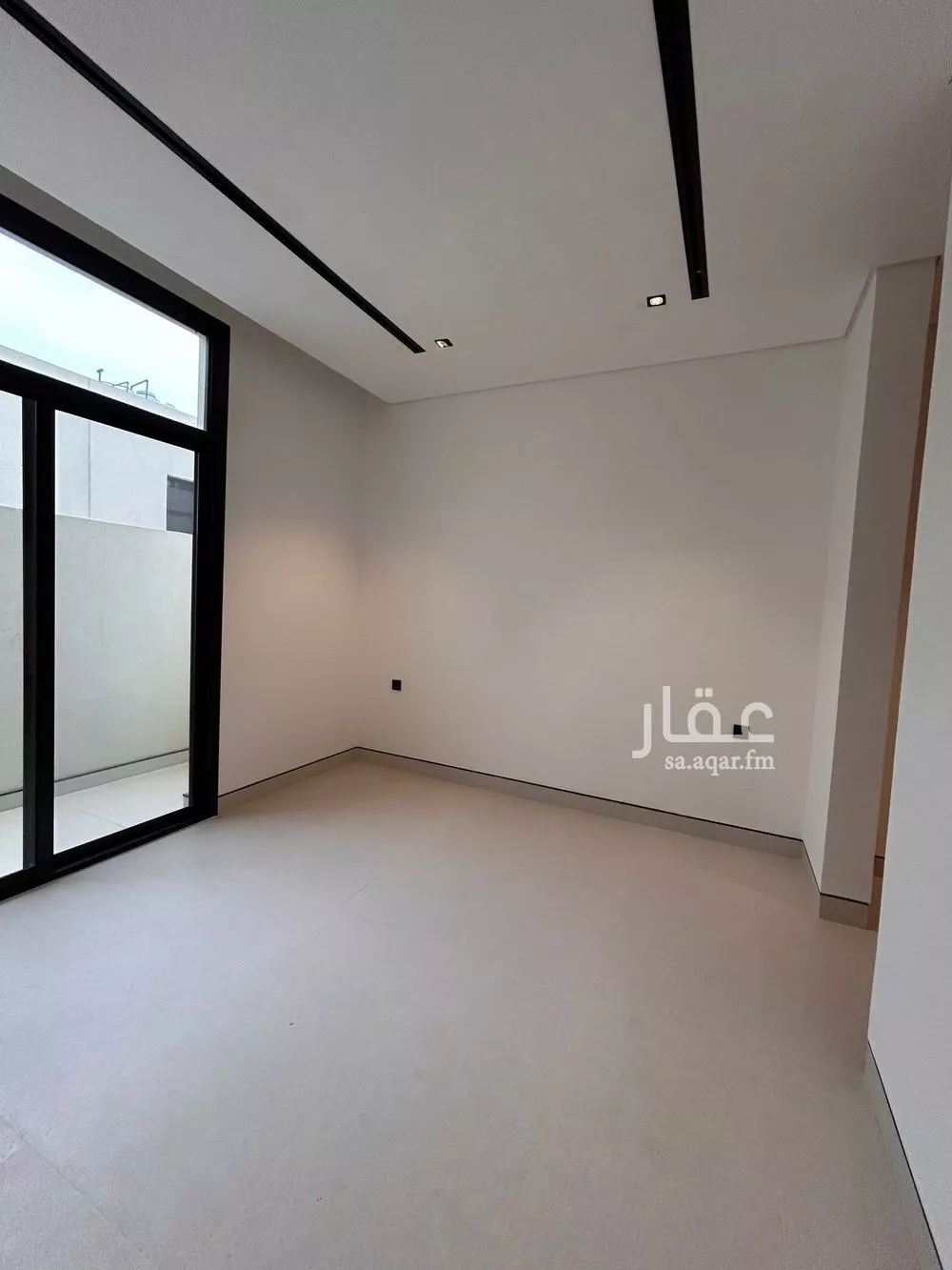 3 bedroom apartment in Al Safa, Riyadh 13