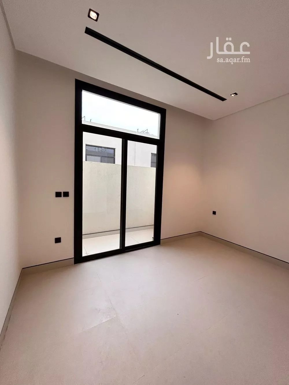 3 bedroom apartment in Al Safa, Riyadh 14