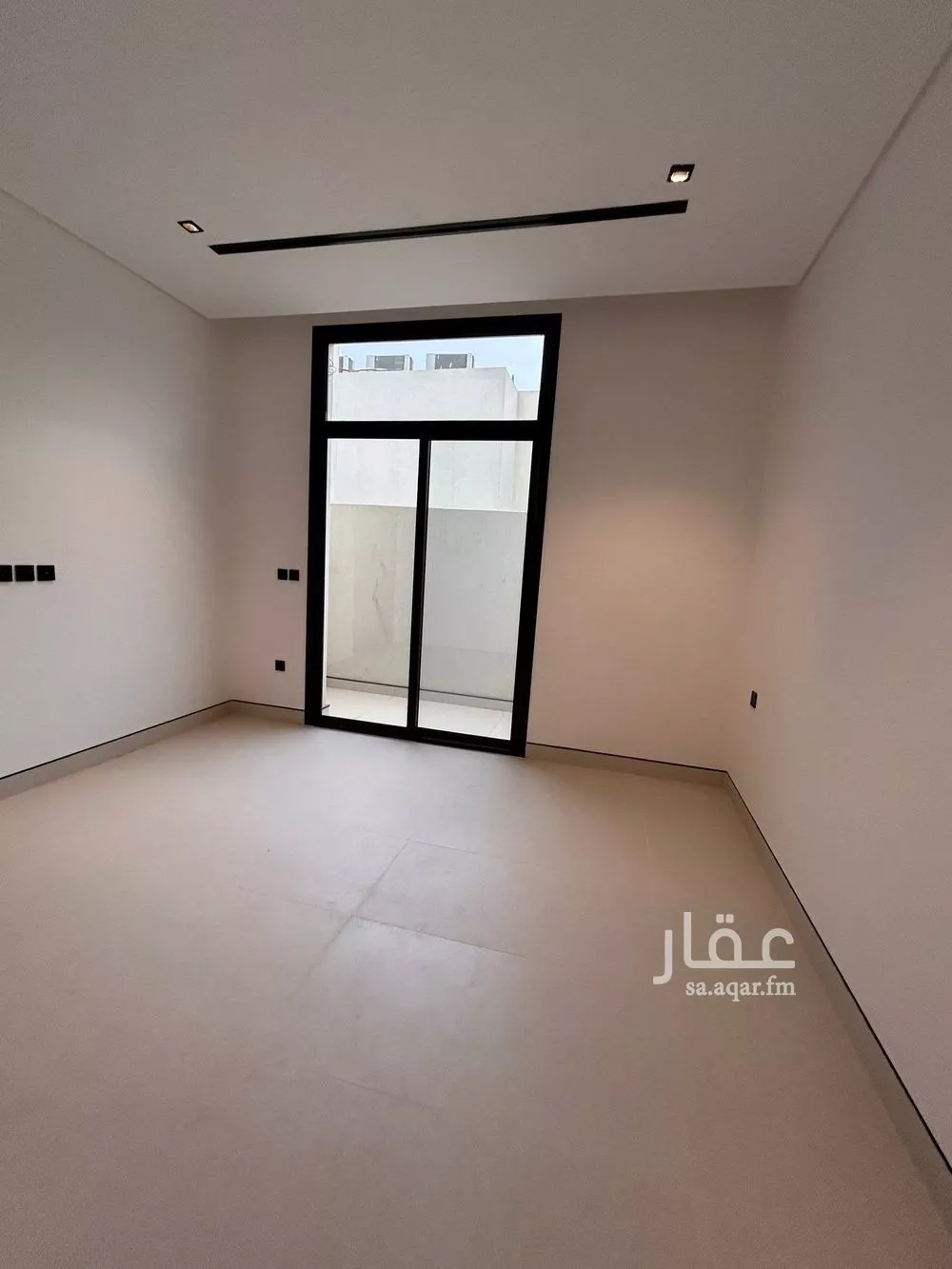 3 bedroom apartment in Al Safa, Riyadh 15