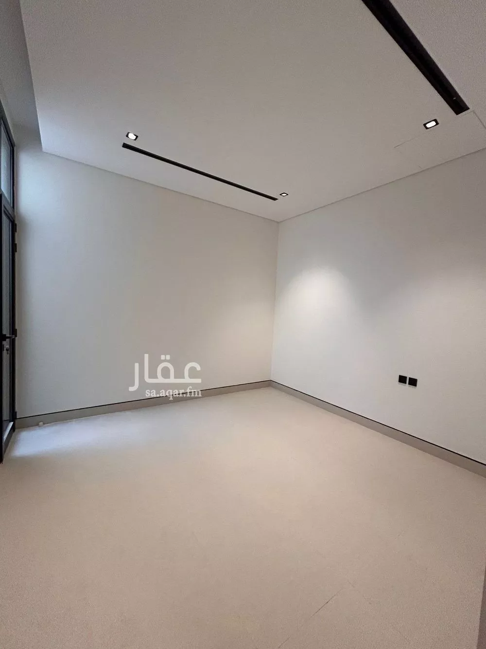 3 bedroom apartment in Al Safa, Riyadh 16
