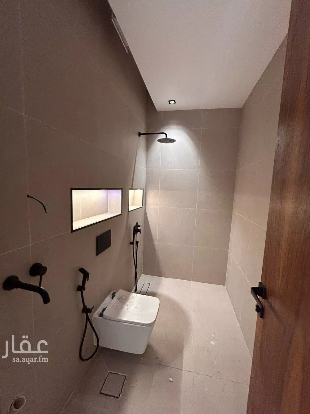 3 bedroom apartment in Al Safa, Riyadh 17
