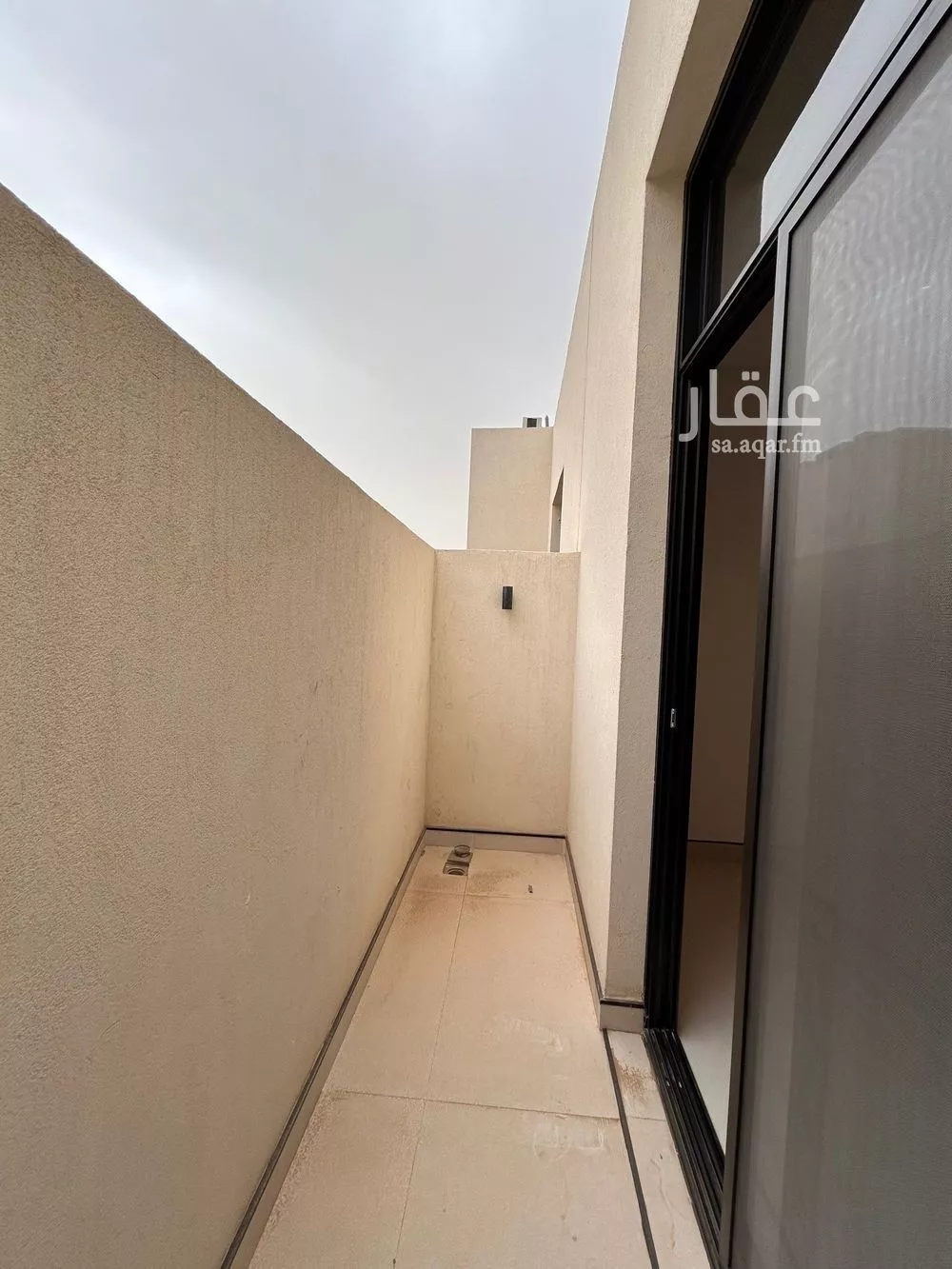 3 bedroom apartment in Al Safa, Riyadh 18