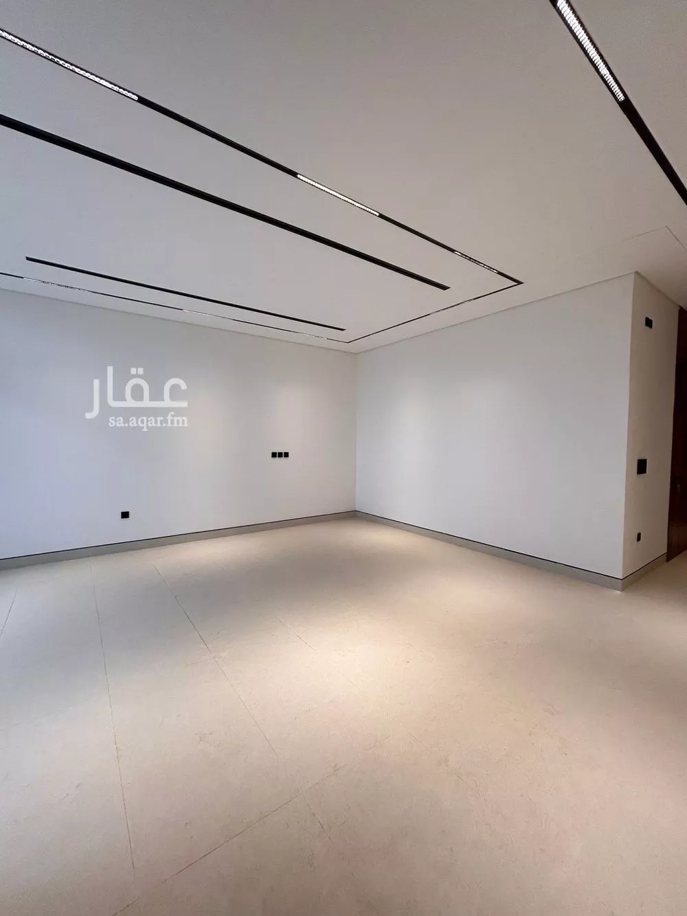 شقة 3 غرف في الصفا 5