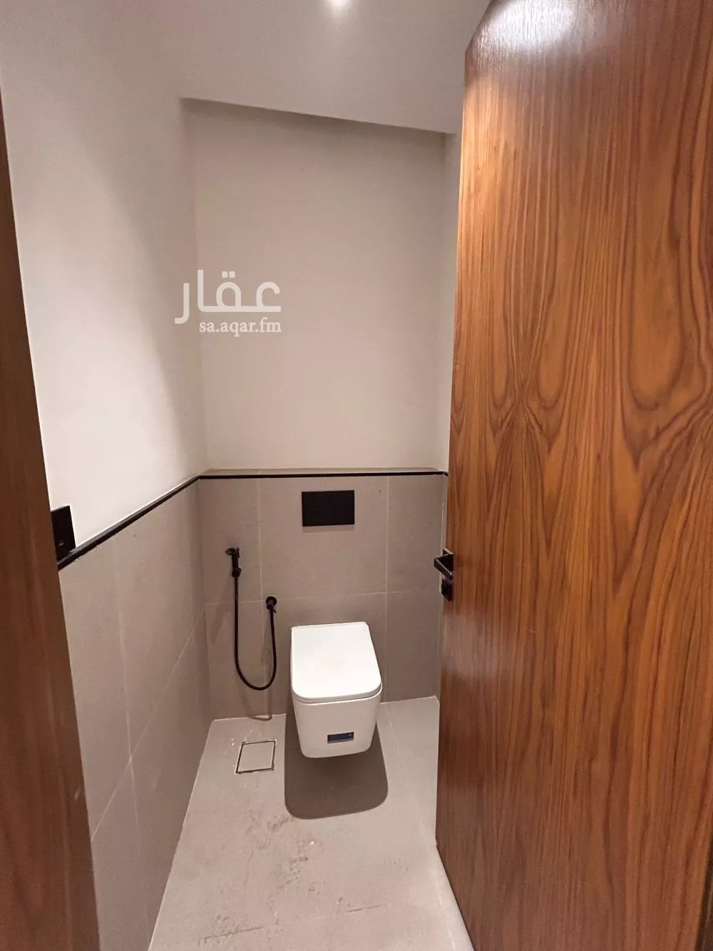 3 bedroom apartment in Al Safa, Riyadh 8