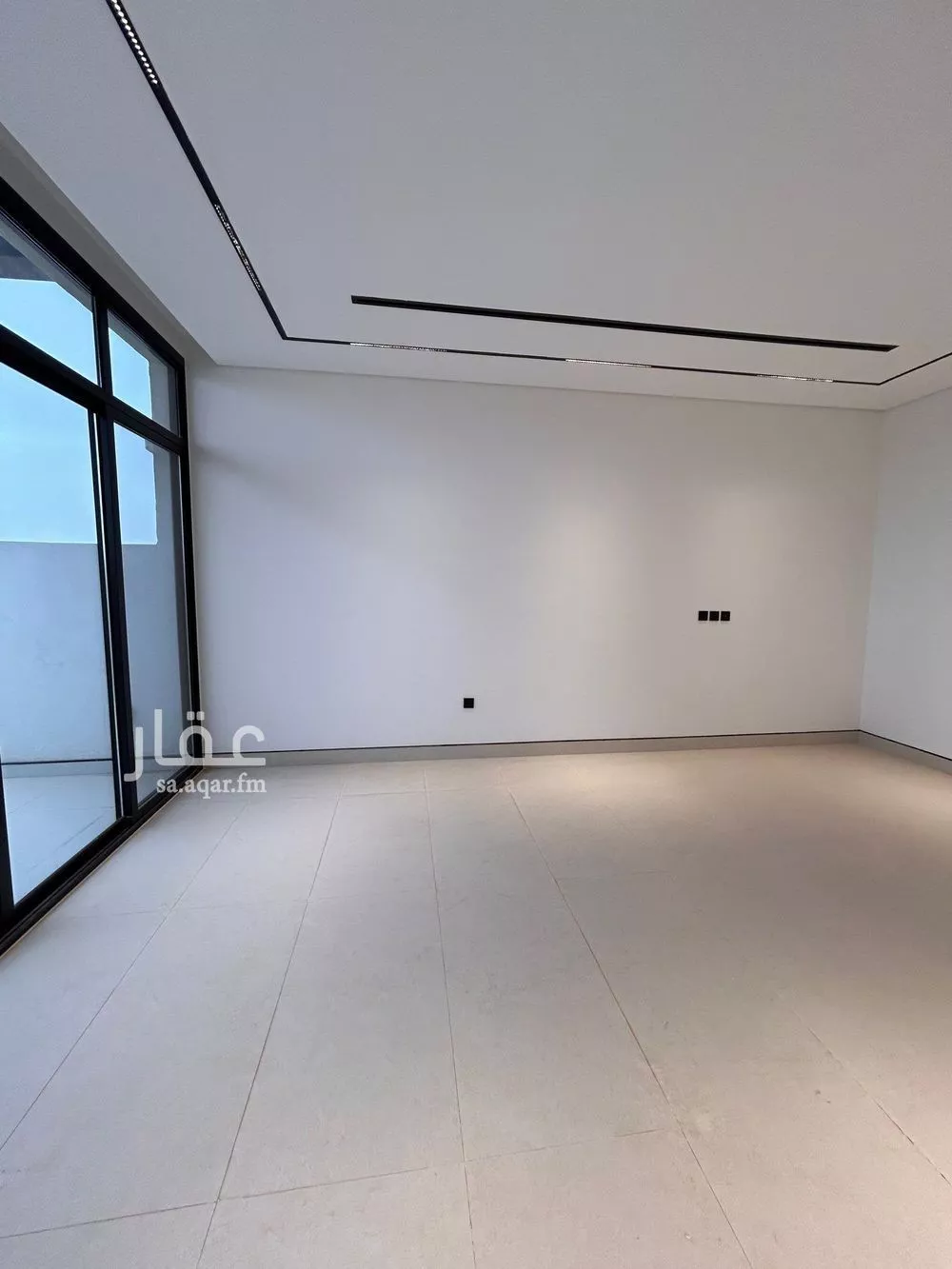 3 bedroom apartment in Al Safa, Riyadh 9