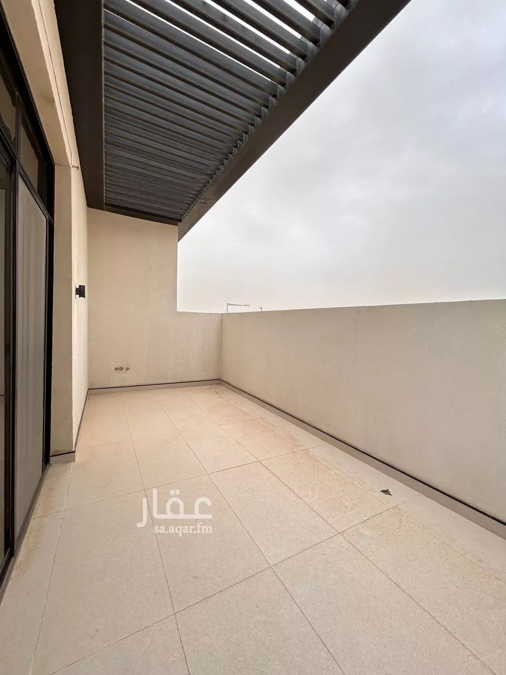 3 bedroom apartment in Al Safa, Riyadh 10