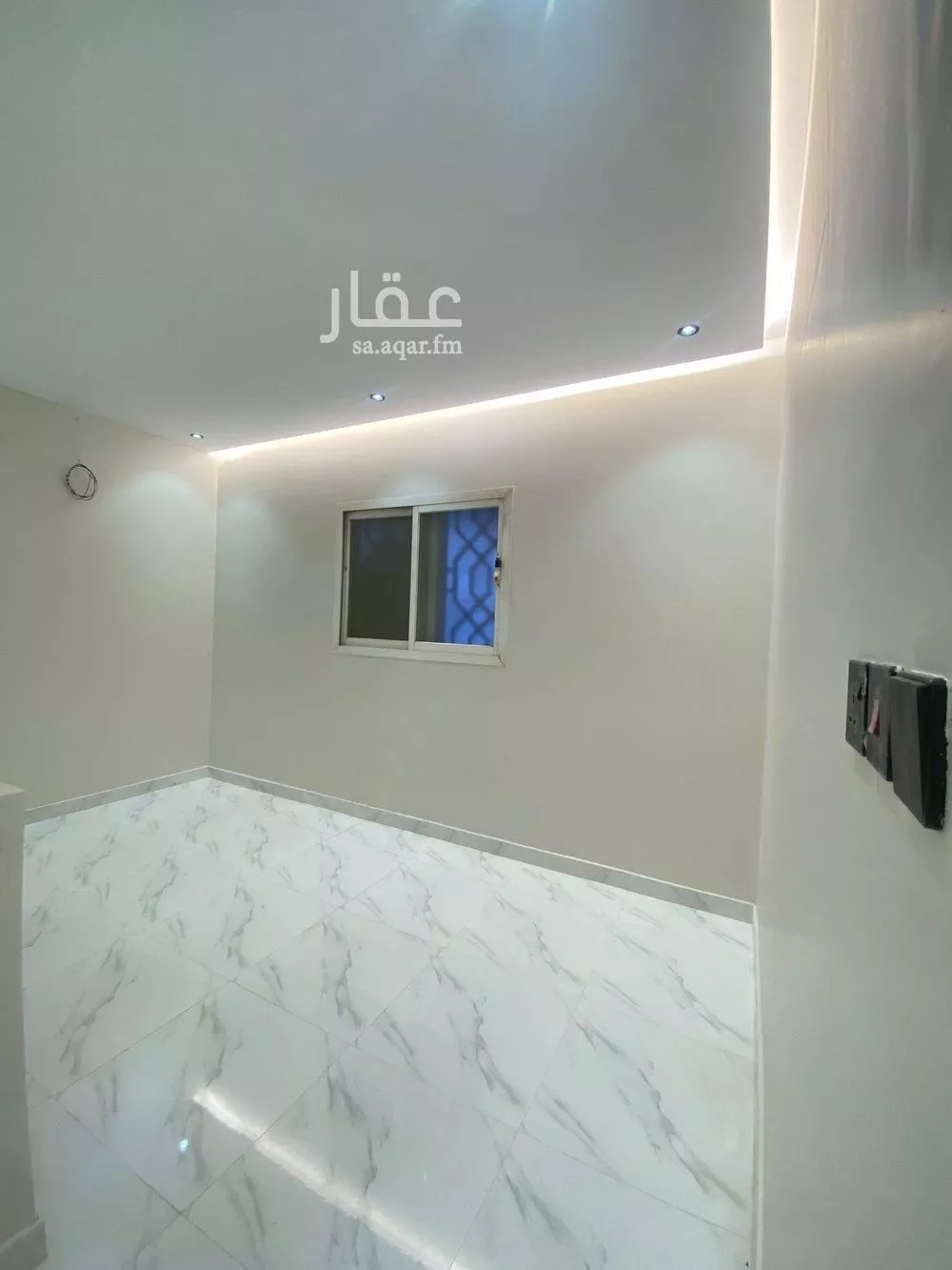 شقة 1 غرف في الوزارات 1