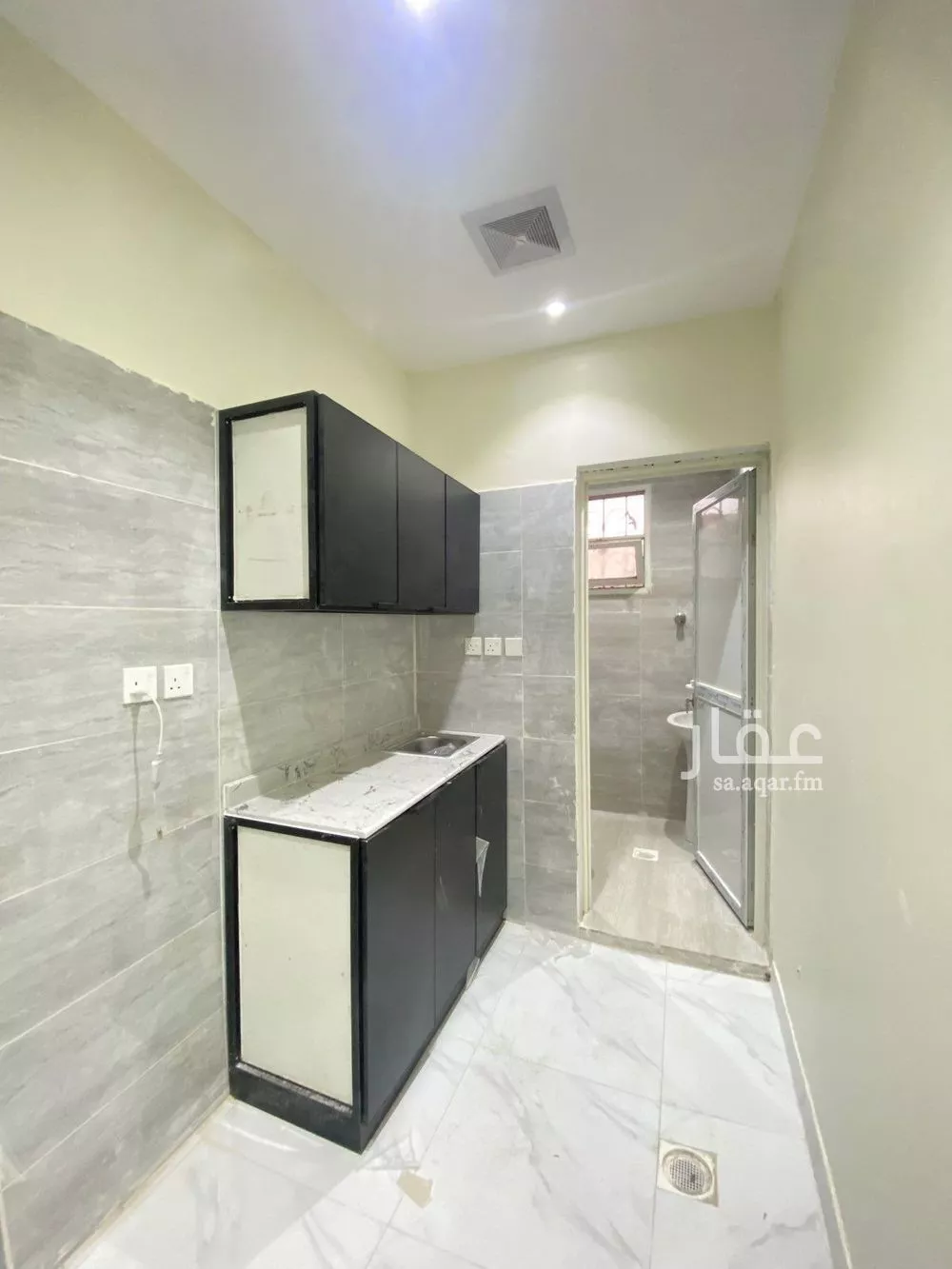 1 bedroom apartment in Al Wizarat, Riyadh 7