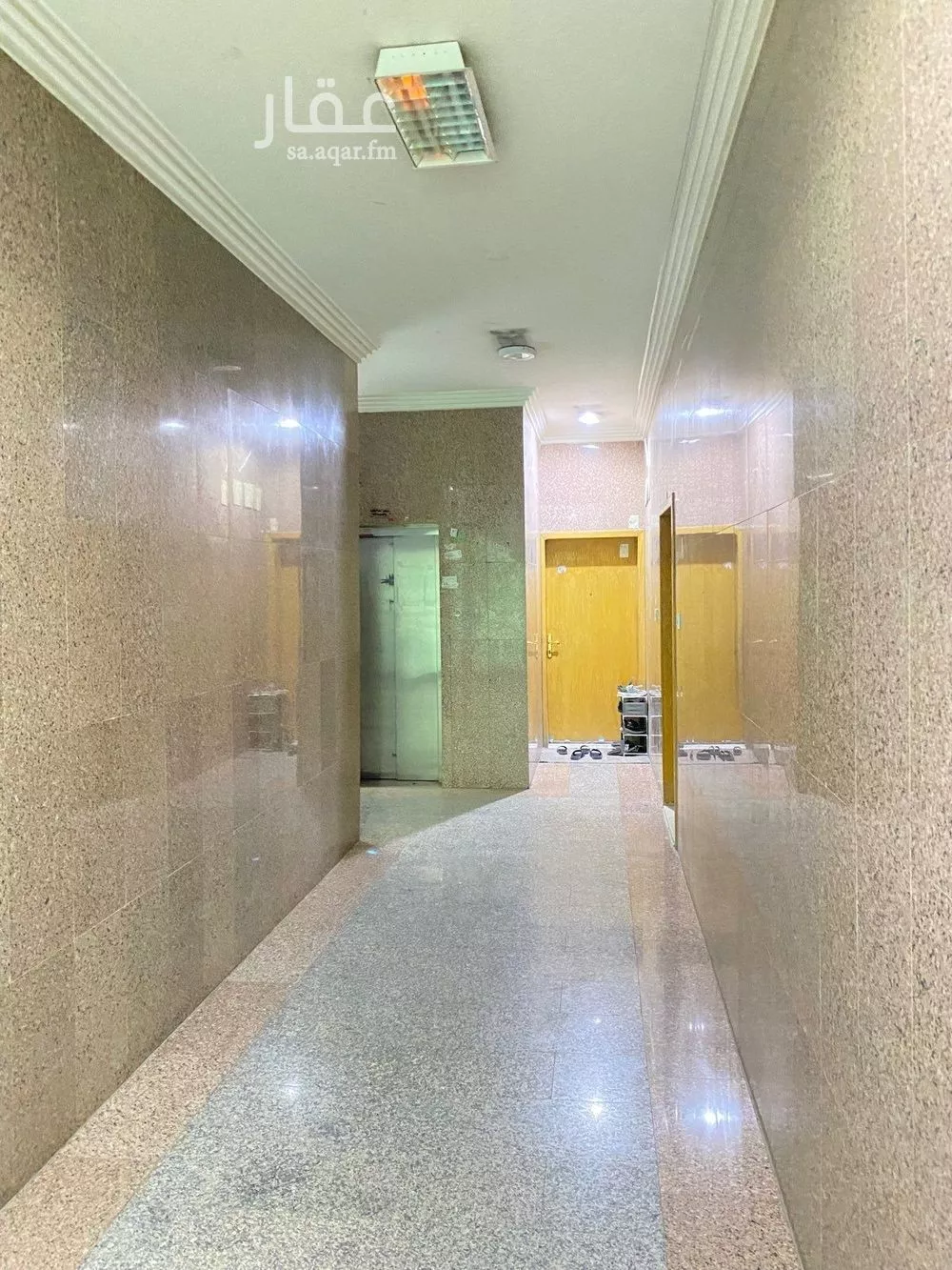 1 bedroom apartment in Al Wizarat, Riyadh 9