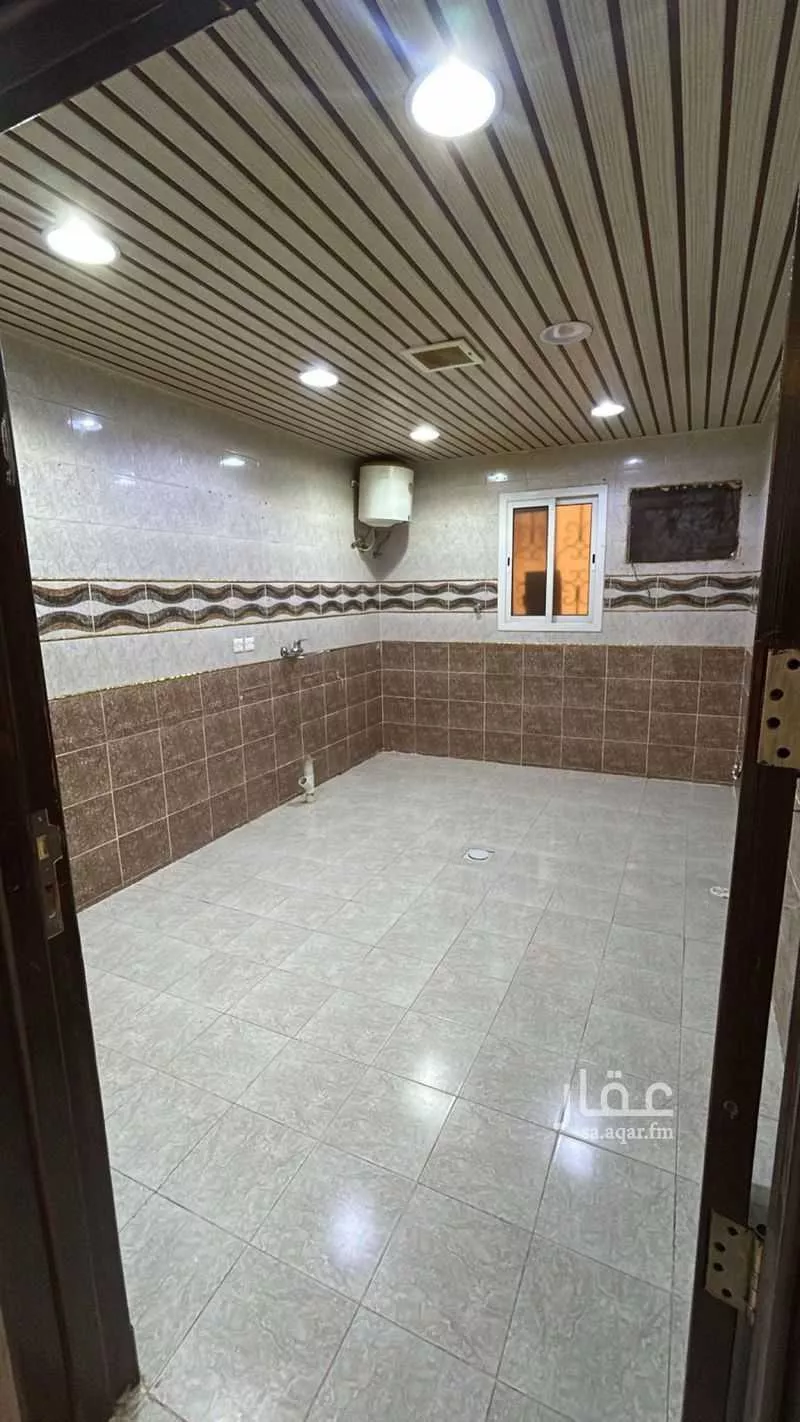 دور 4 غرف في ظهرة لبن 2