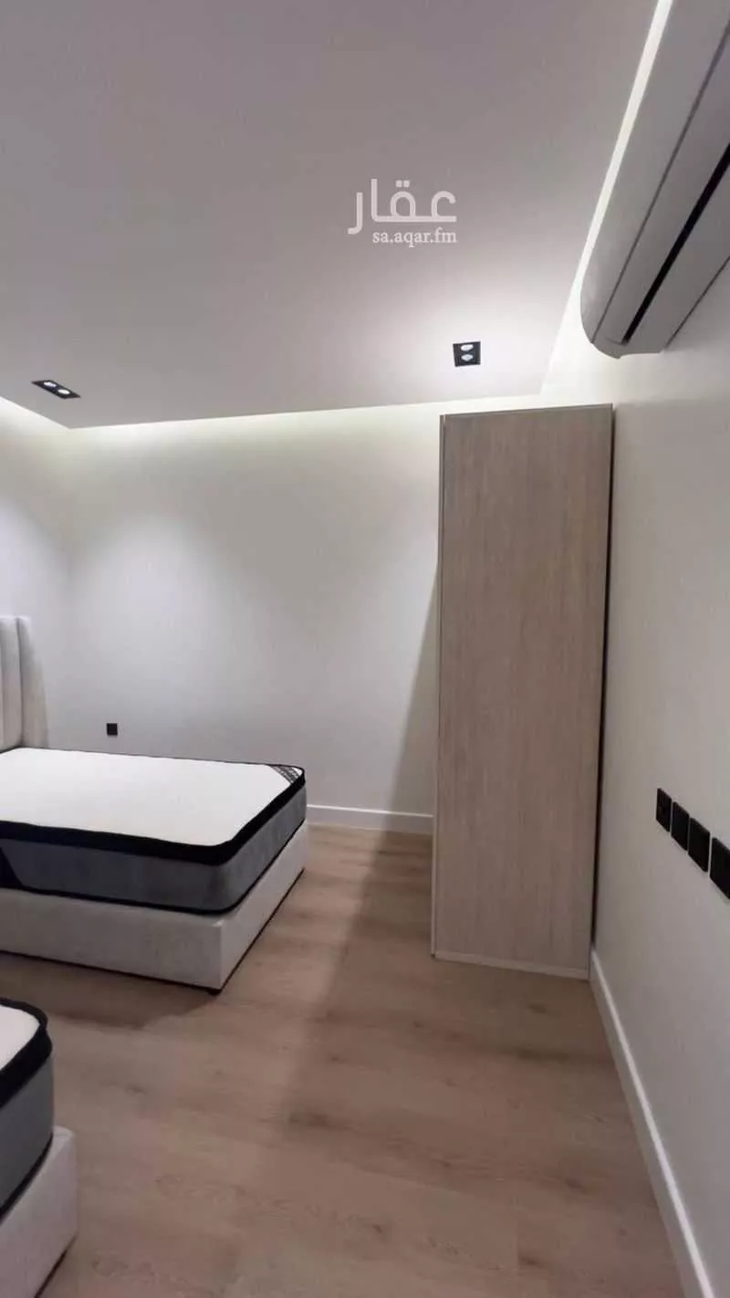 دور 3 غرف في العليا 1