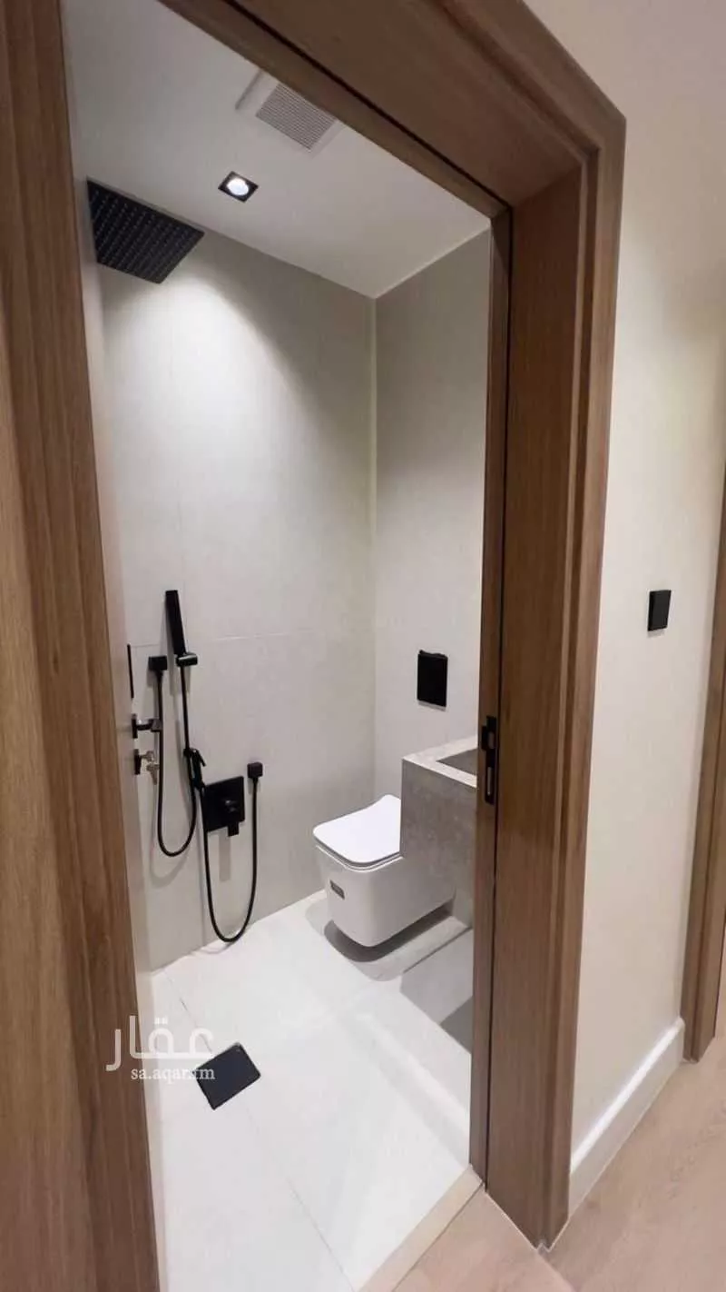 دور 3 غرف في العليا 5