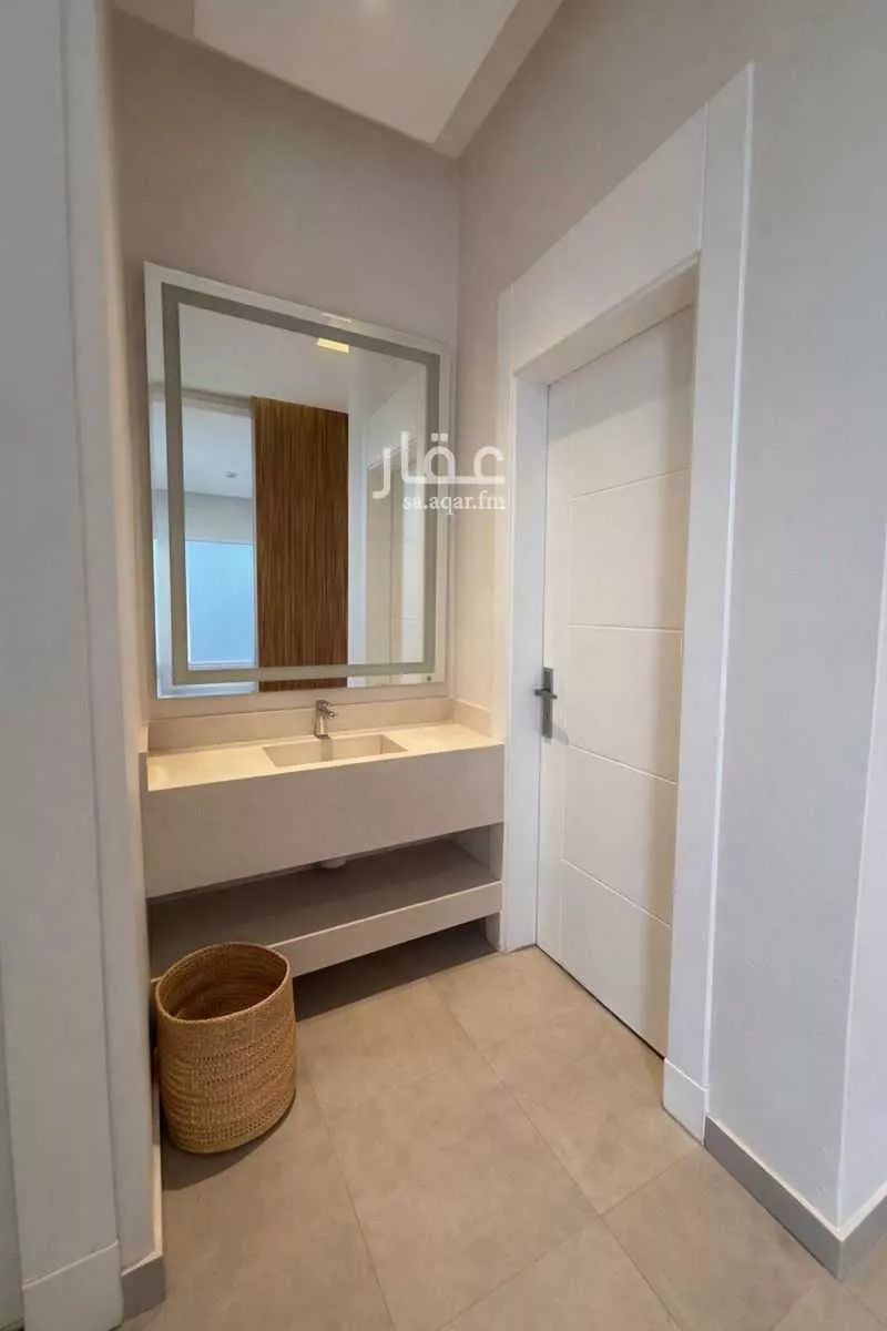 3 bedroom apartment in Al Yasmin 3