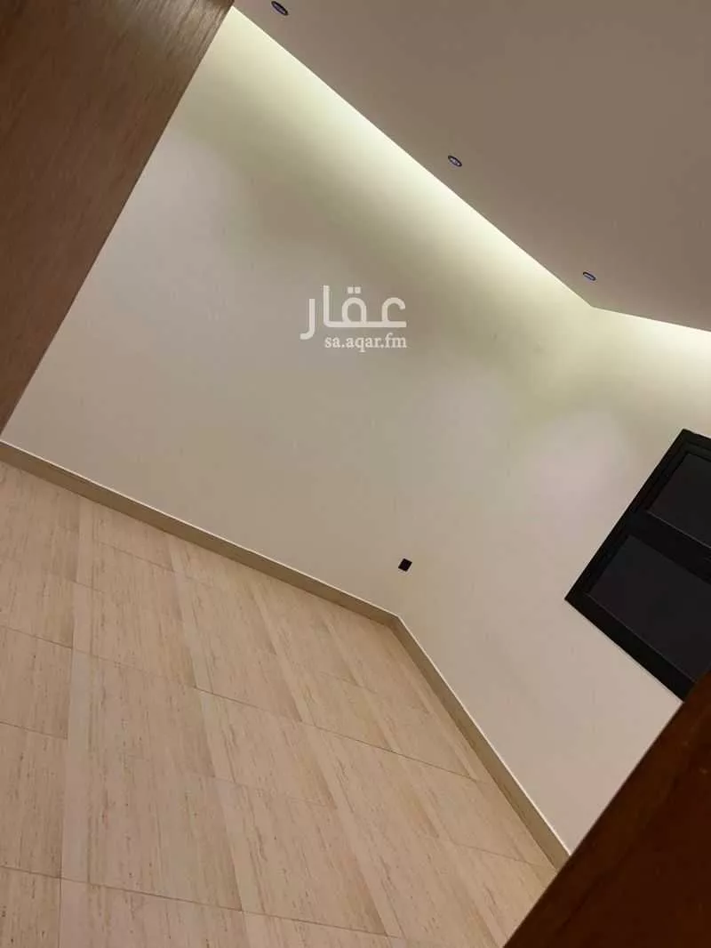 دور 4 غرف في طويق 1