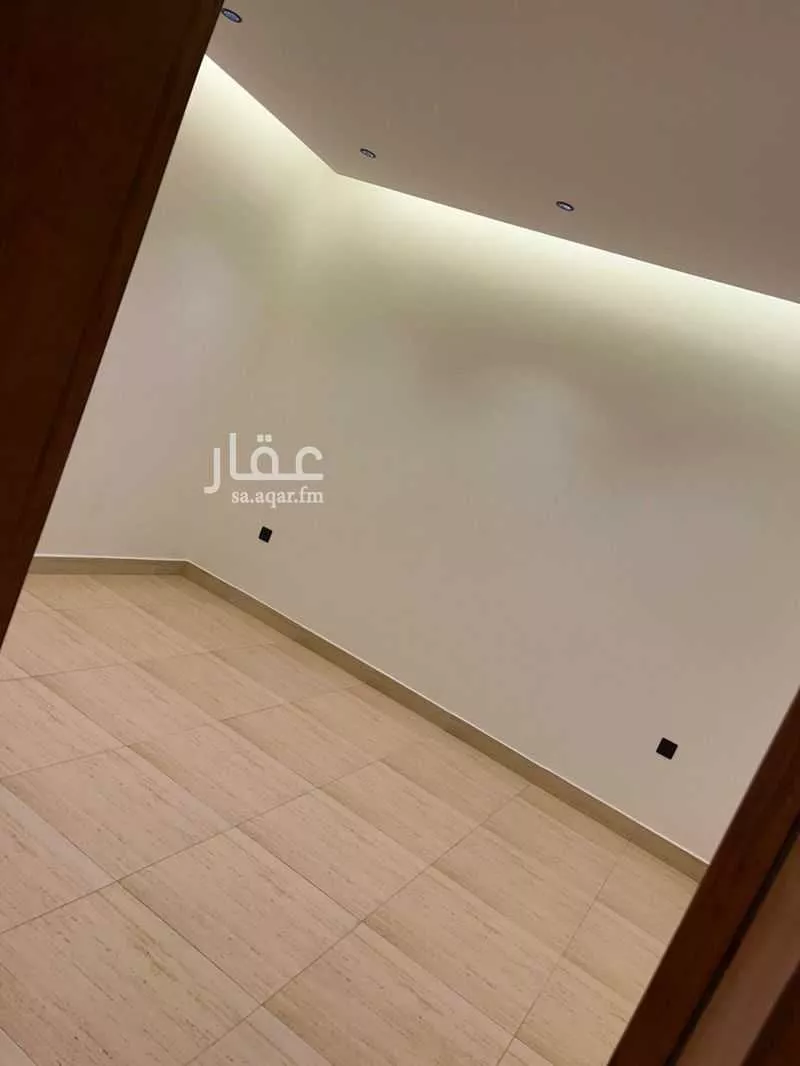 دور 4 غرف في طويق 2