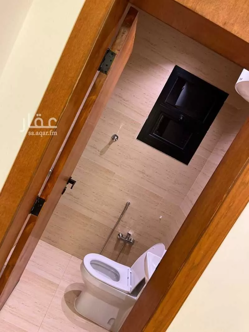 دور 4 غرف في طويق 3