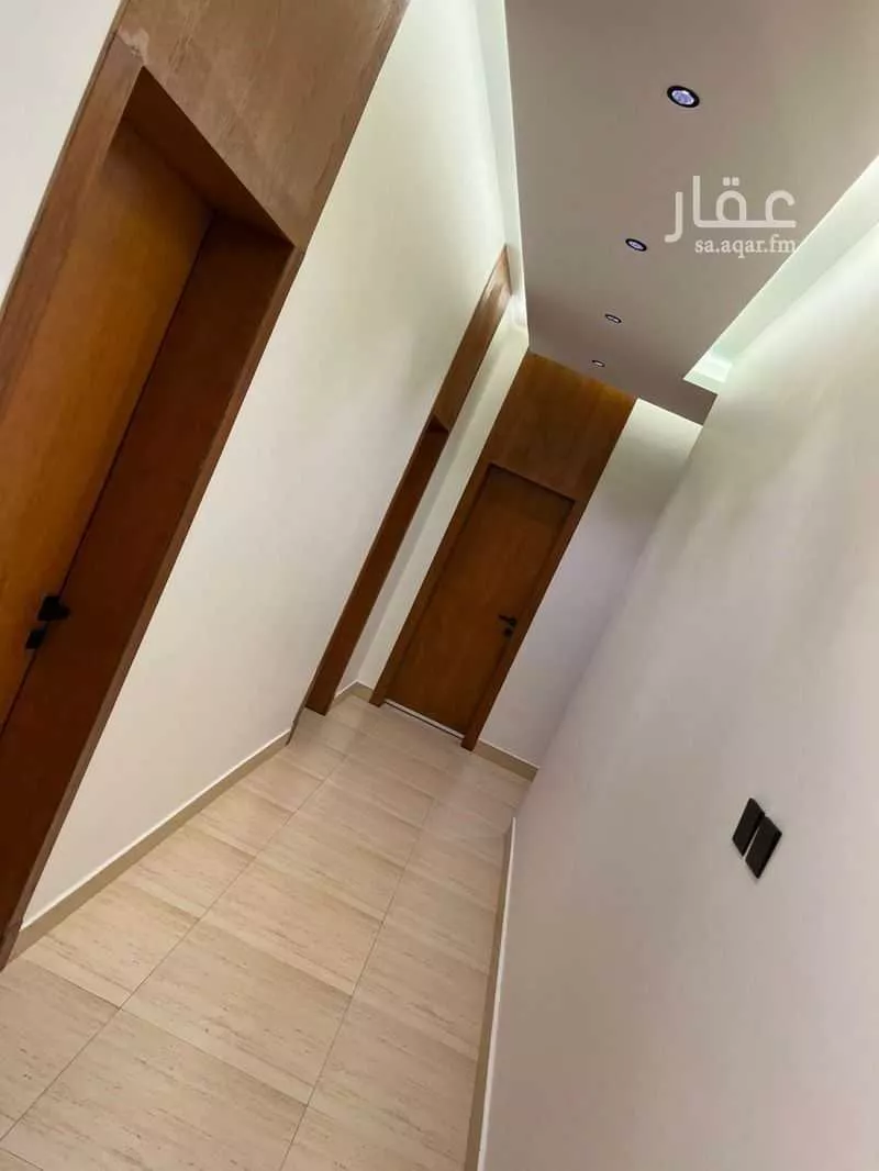 دور 4 غرف في طويق 4