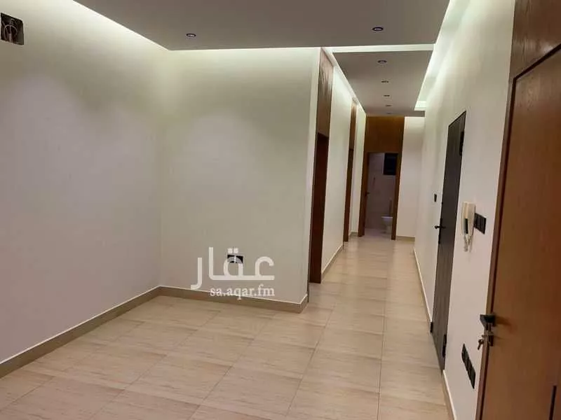 دور 4 غرف في طويق 5