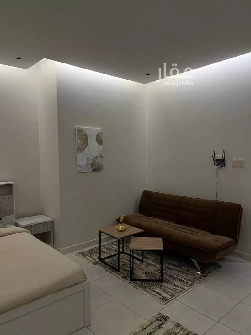 1 bedroom apartment in At Tahliyah, Eastern Province 6