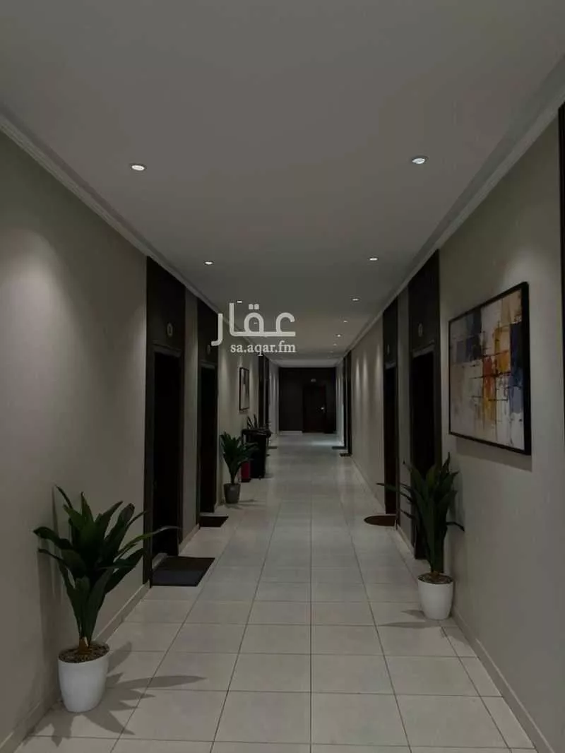 1 bedroom apartment in At Tahliyah, Eastern Province 8