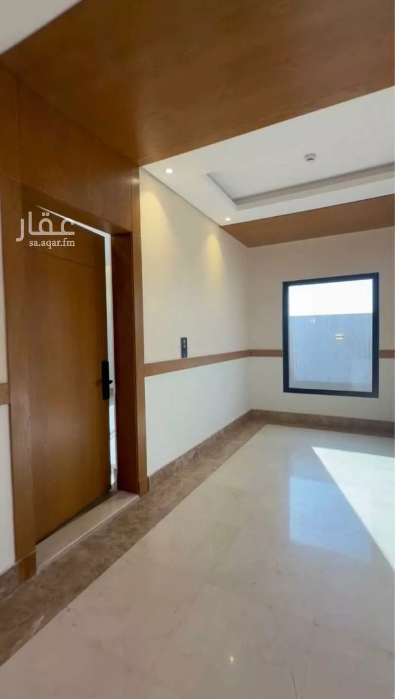 دور 3 غرف في القادسية 1