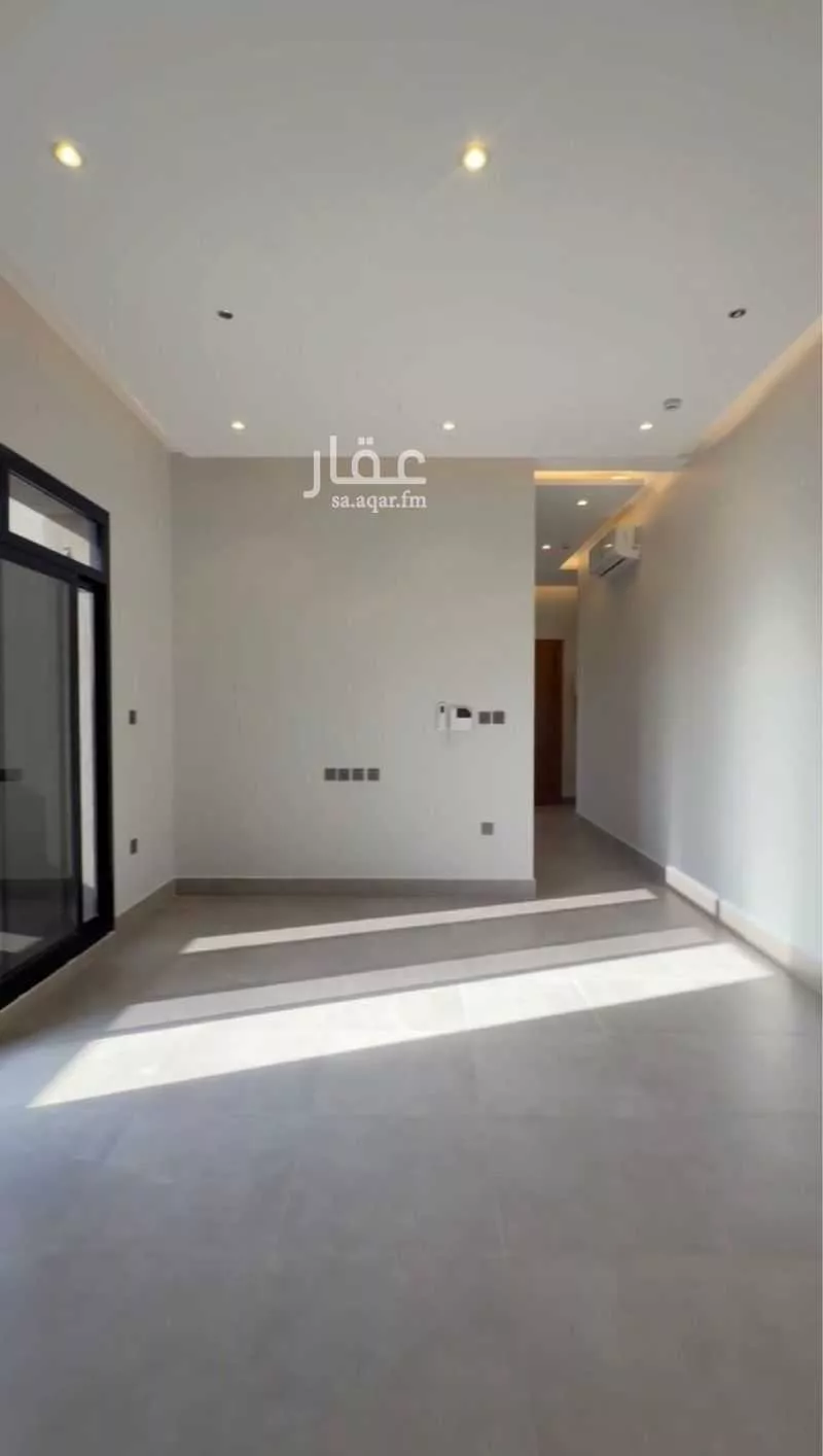 دور 3 غرف في القادسية 2