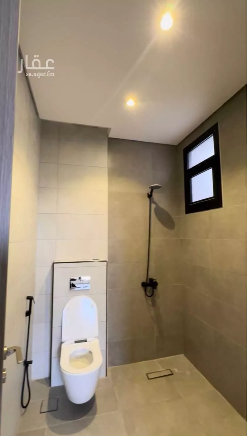 دور 3 غرف في القادسية 3