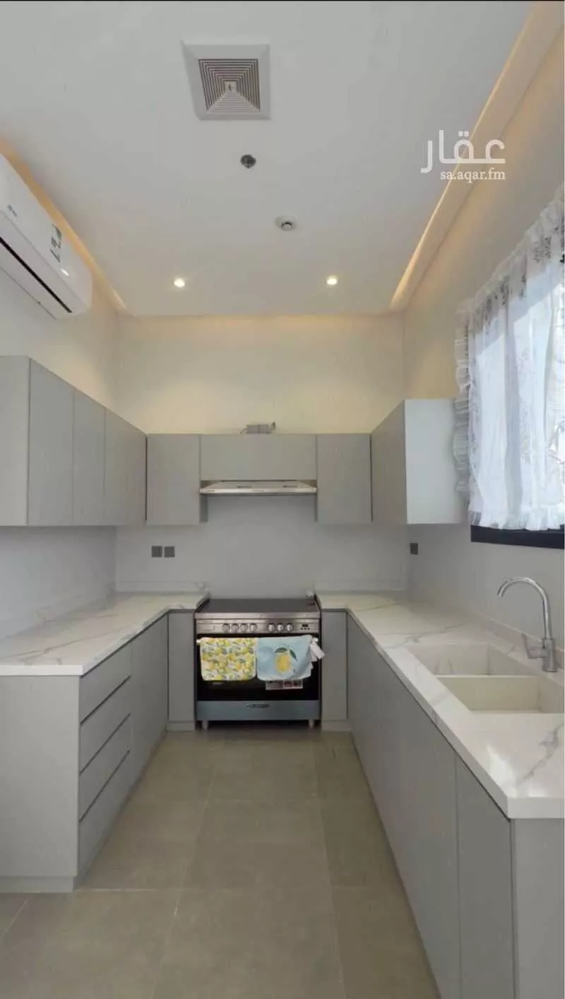 دور 3 غرف في القادسية 4