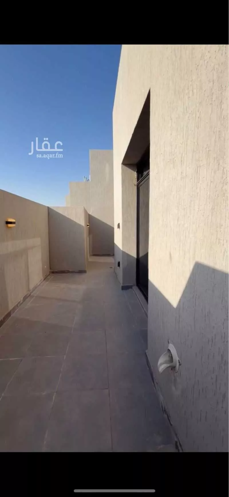 دور 3 غرف في القادسية 5