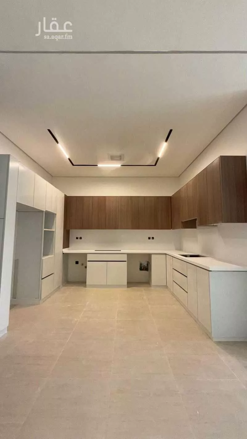 شقة 3 غرف في الربيع 4