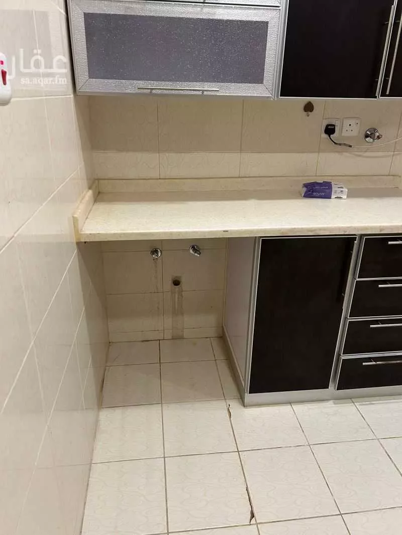 دور 3 غرف في ظهرة لبن 5