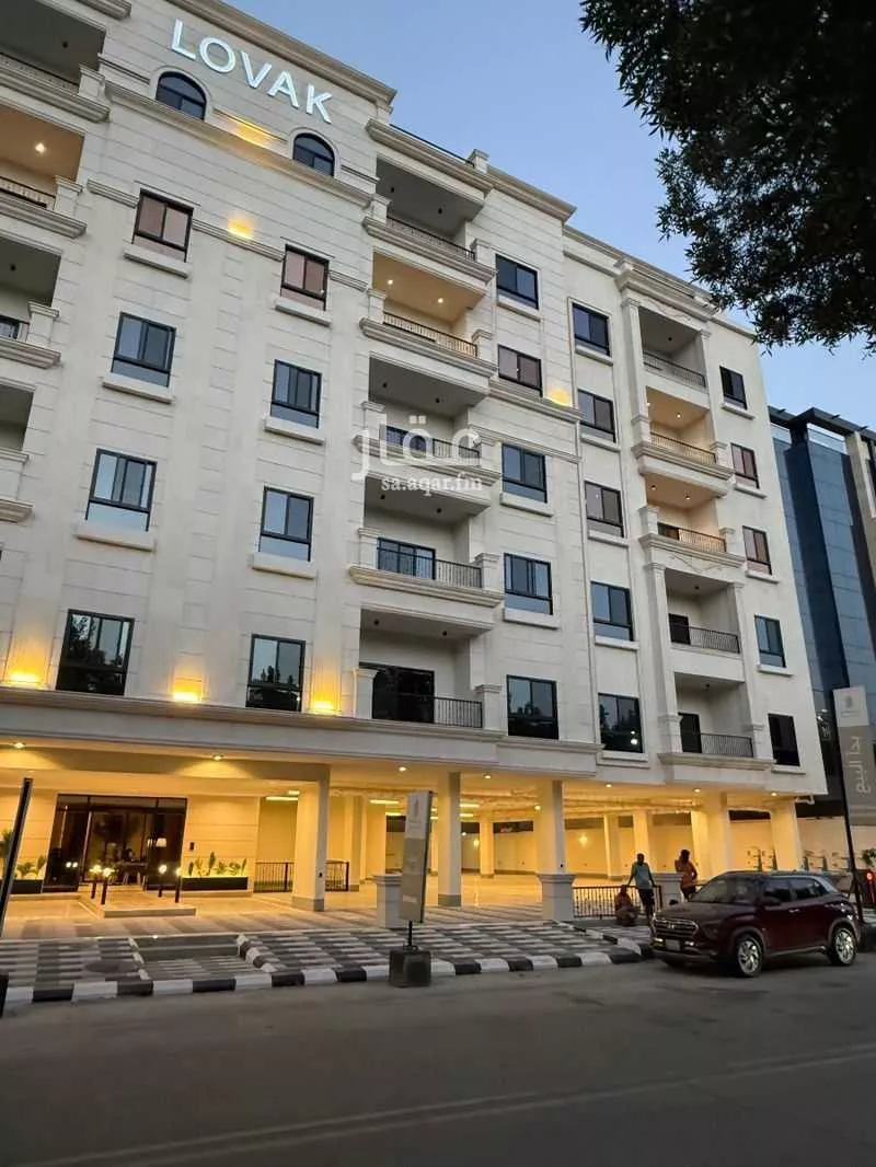 شقة 2 غرف في البندرية 1