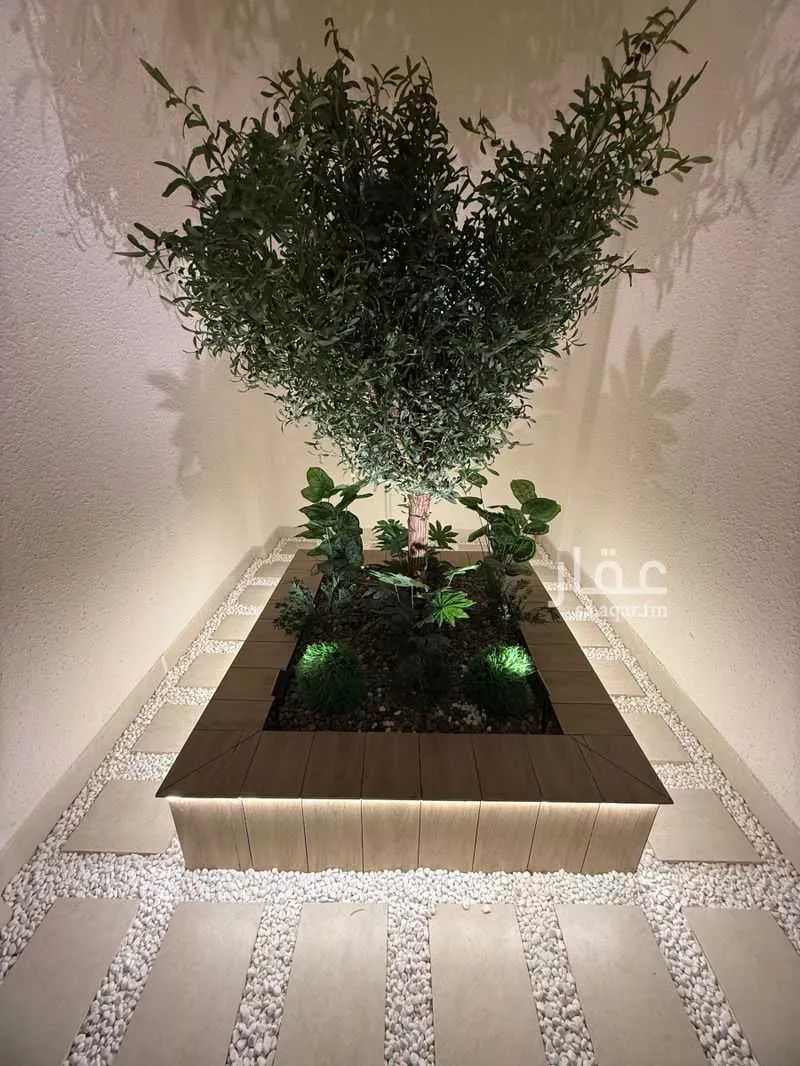 شقة 2 غرف في البندرية 3