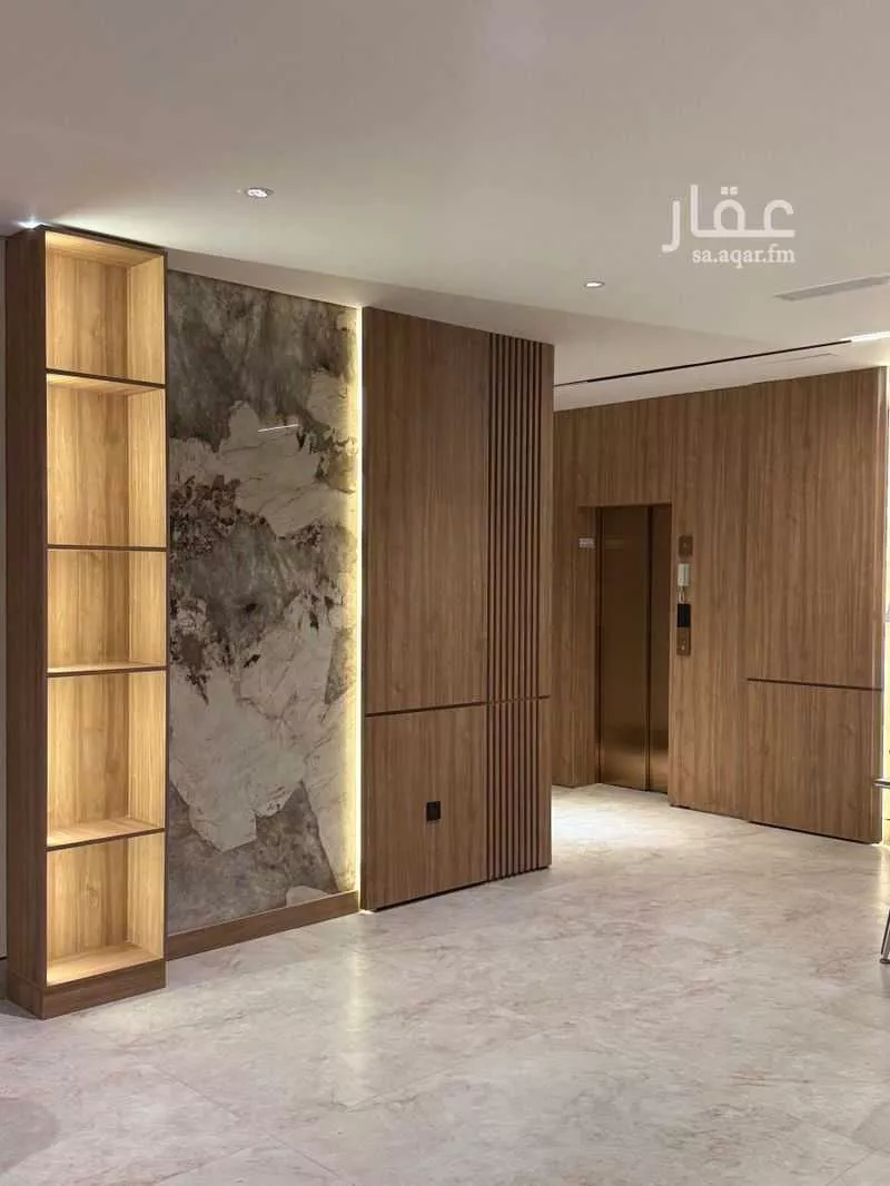 شقة 2 غرف في البندرية 4